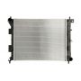 Radiator racire cu apa Radiator racire cu apa