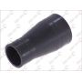 Furtun cauciuc sistem racire
