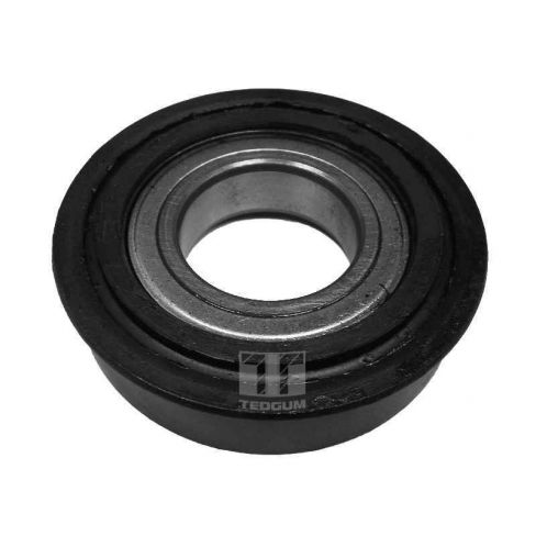 Suport planetara Suport planetara