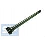 Ax largitor tambur Ax largitor tambur