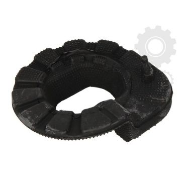 Inel siguranta suspensie