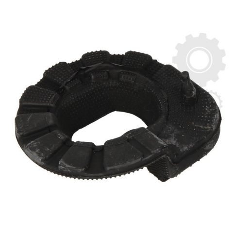 Inel siguranta suspensie Inel siguranta suspensie