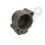 Element selector viteze