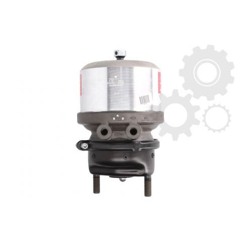 Servo-motor frana Servo-motor frana