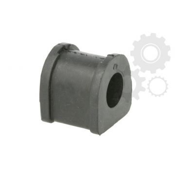 Bucsa bara stabilizatoare