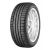 Anvelope iarna (autoturisme) RFT 17''