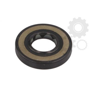 Simering/etansare caseta directie