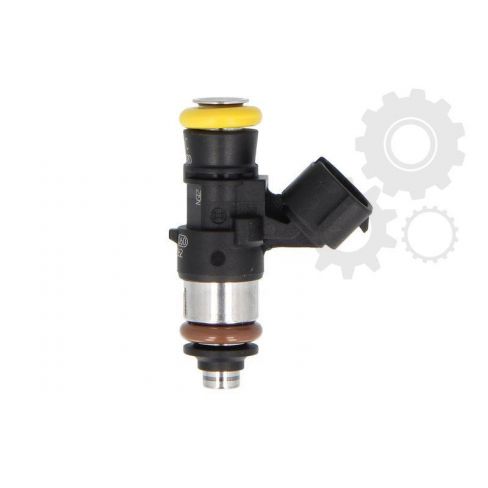 Injector CNG Injector CNG