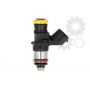 Injector CNG Injector CNG