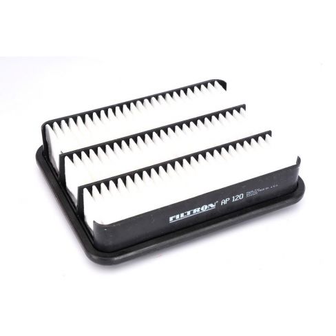 Filtru aer Filtru aer