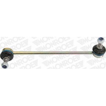 Articulatie bara stabilizatoare