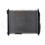 Radiator racire cu apa Radiator racire cu apa