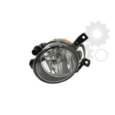 Proiectoare/elemente