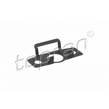 Kit de montaj turbocompresor