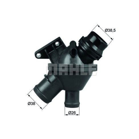 Termostat racire Termostat racire
