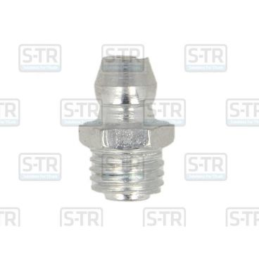 Grease nipple