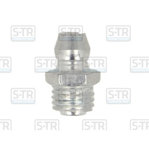 Grease nipple