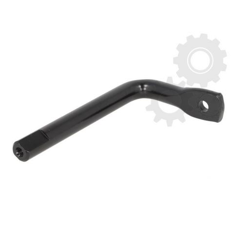 Brat intinzator curea