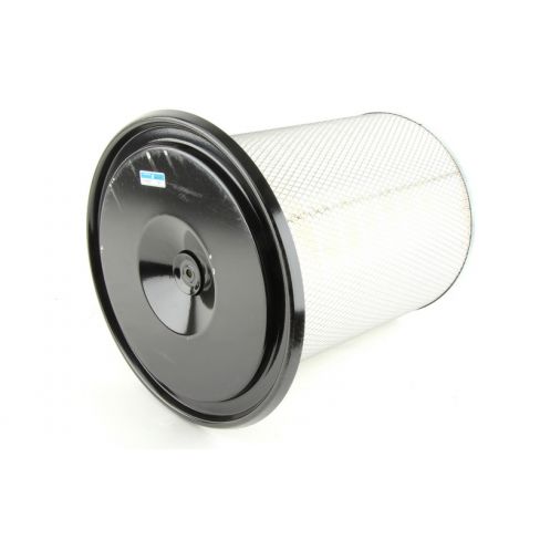 Filtru aer