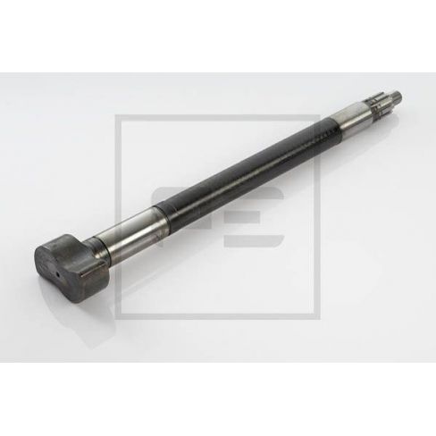 Ax largitor tambur Ax largitor tambur