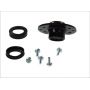 Kit reparatie ax cu came