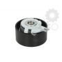 Intinzator curea distributie