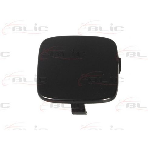 Elemente bara Elemente bara