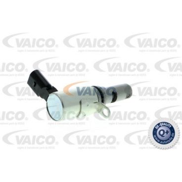 Controlor pozitie ax cu came