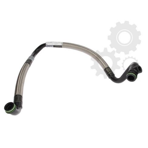 Teava metalica sistem racire Teava metalica sistem racire