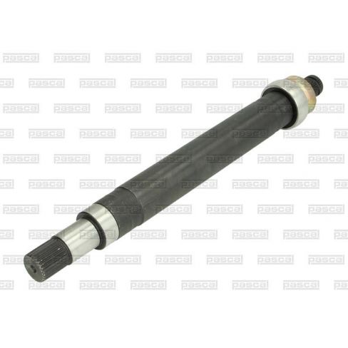 Arbore indirect