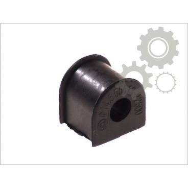 Bucsa bara stabilizatoare