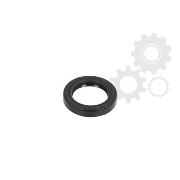 Simering/etansare caseta directie