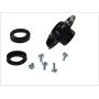 Kit reparatie ax cu came