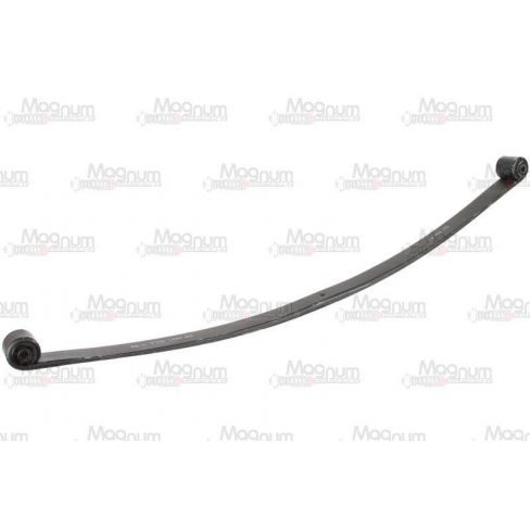 Foaie de arc Foaie de arc