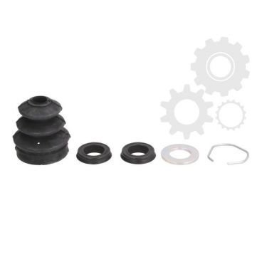 Kit reparatie pompa centrala frana