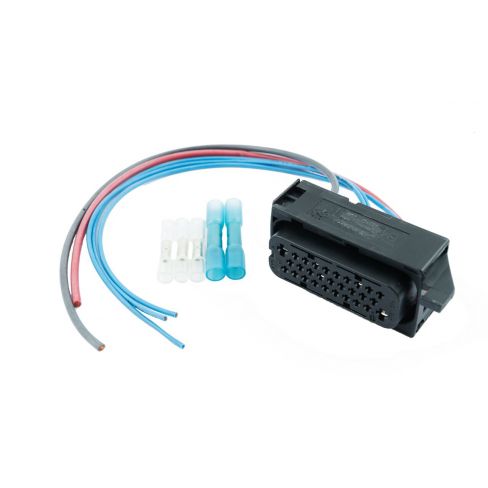 Cablaj electric Cablaj electric