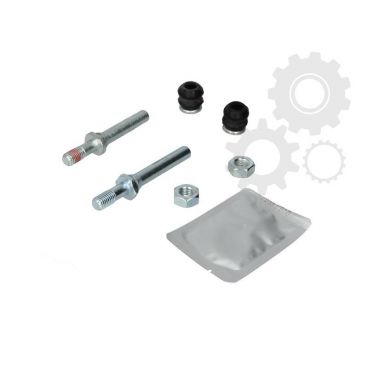 Kit reparatie etrier frana