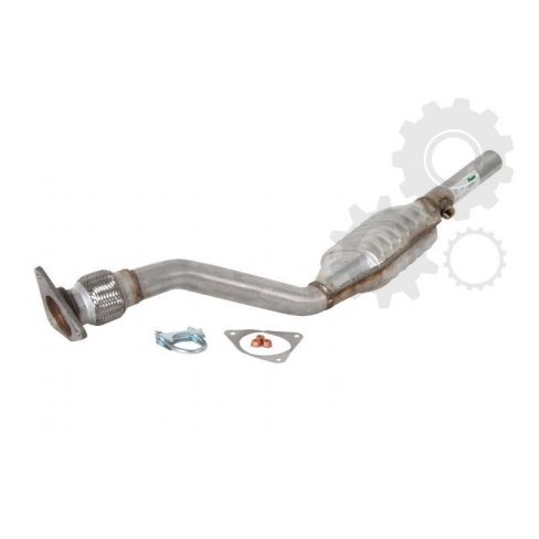 Catalizator Catalizator