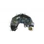 Suport dioda alternator