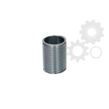 Piese si accesorii elevatoare