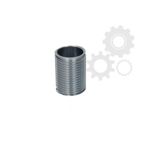 Piese si accesorii elevatoare Piese si accesorii elevatoare