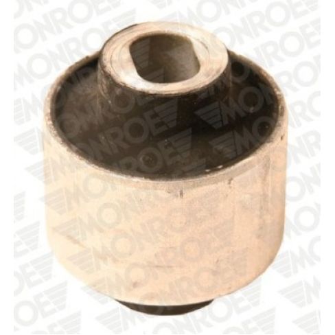 Bucsa axa fata/bucsa bascula Bucsa axa fata/bucsa bascula