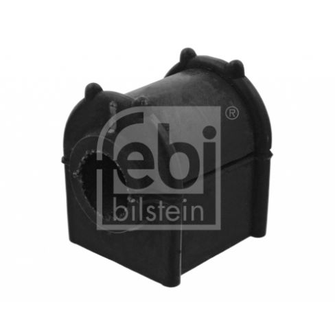 Bucsa bara stabilizatoare Bucsa bara stabilizatoare