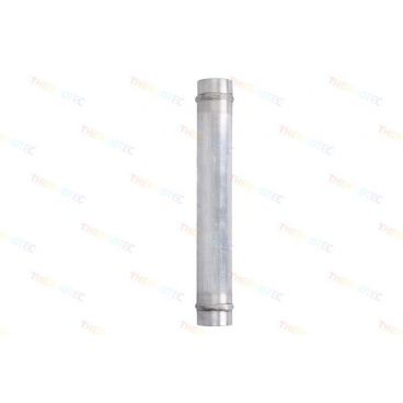 Uscator aer conditionat