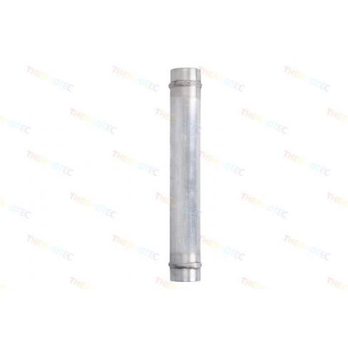 Uscator aer conditionat