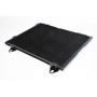 Radiator aer conditionat