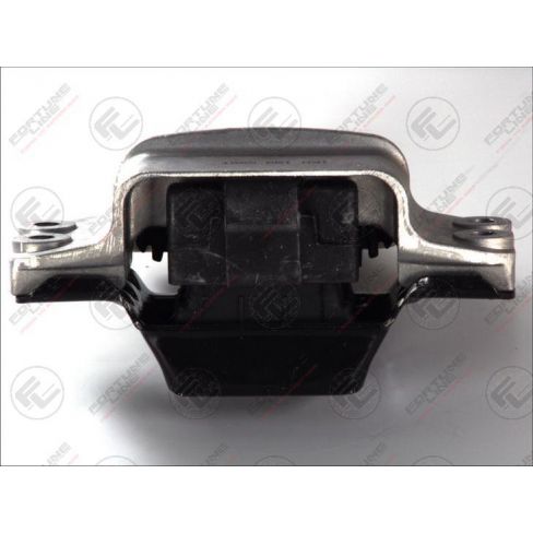 Suport motor Suport motor