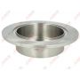 Disc frana Disc frana