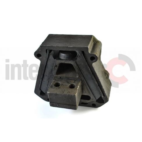 Suport motor Suport motor