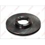 Disc frana Disc frana
